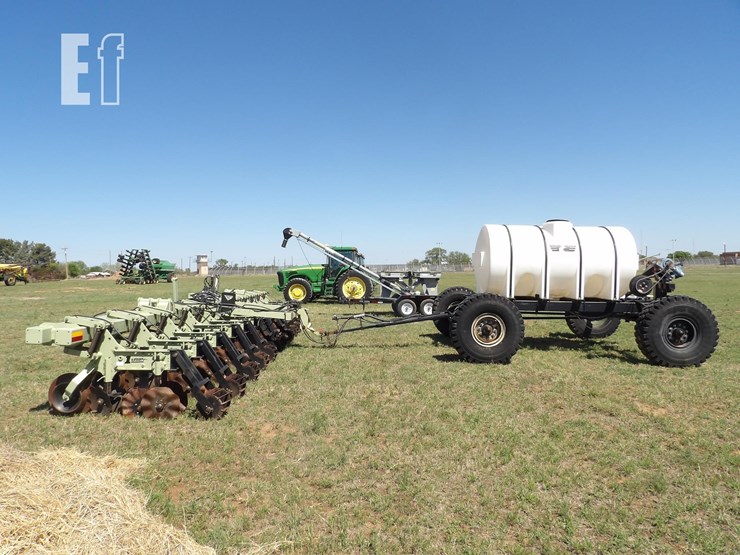 orthman-1tripr-image-3