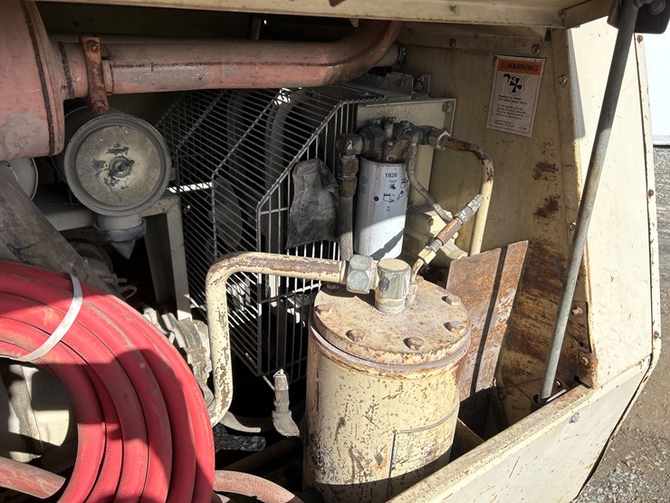 ingersoll-rand-185-image-24