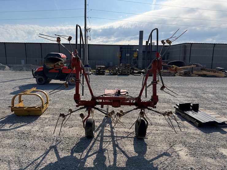 rhino-pt405h-image-5