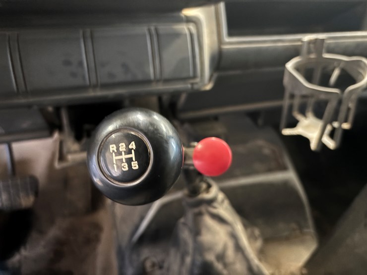 1995-gmc-topkick-image-37