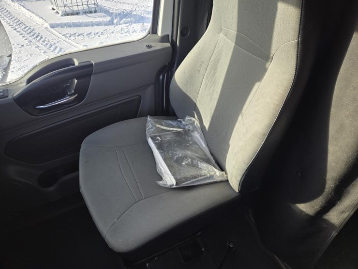 2019-international-lt-image-62