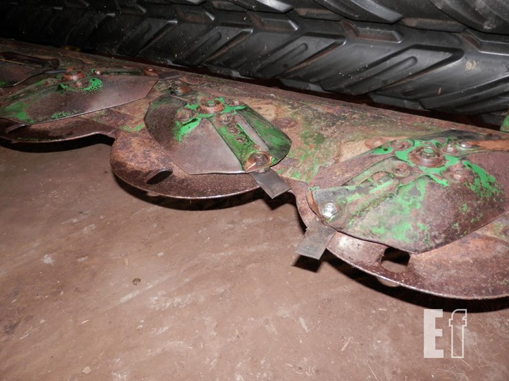 2012-john-deere-946-image-16