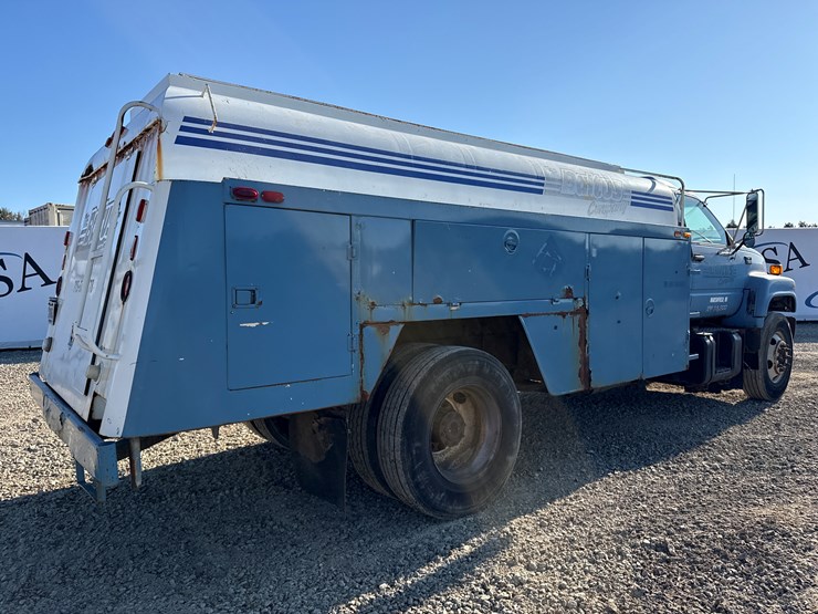 1999-caterpillar-3126-image-5