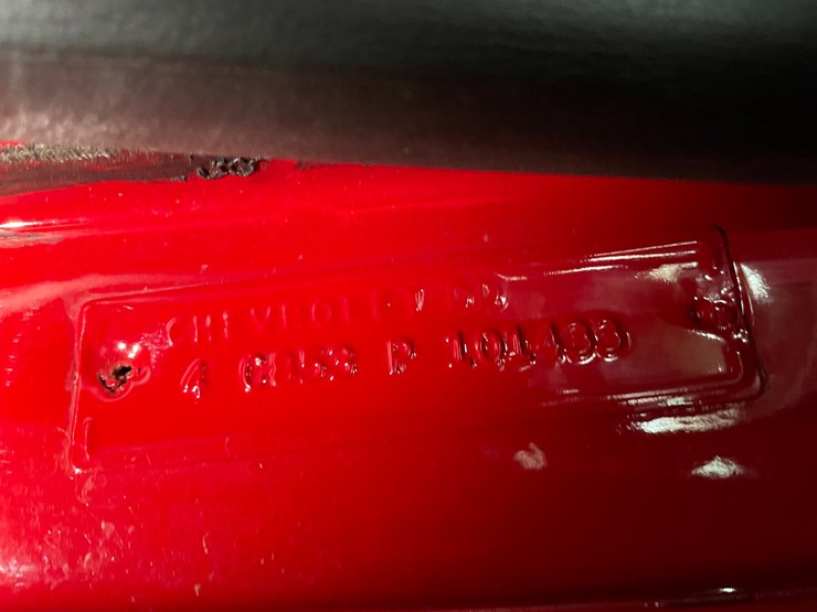 #210-•-1964-chevy-80-(howe)-fire-truck-(no-brakes)-(no-title)-(wakefield,-mi)-image-64