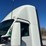 2017-kenworth-t680-image-18