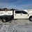 2017-ford-f350-image-6