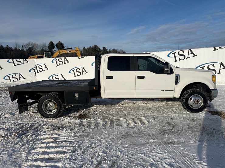 2017-ford-f350-image-6