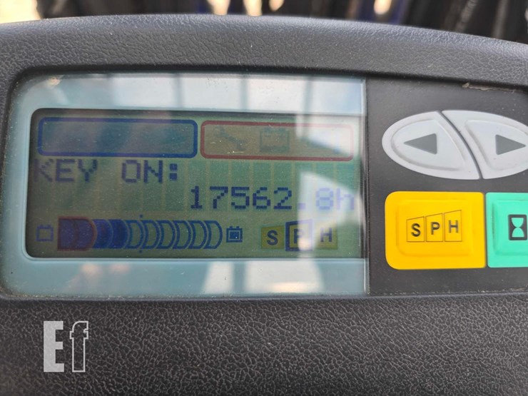 toyota-7fbcu25-image-16