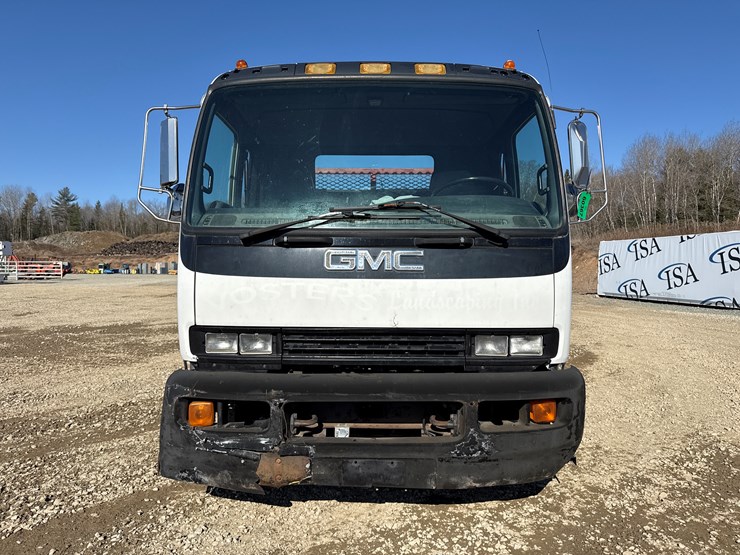 2000-gmc-t6500-image-8