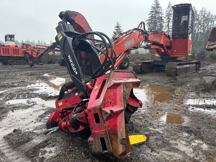 madill-2850c-image-1