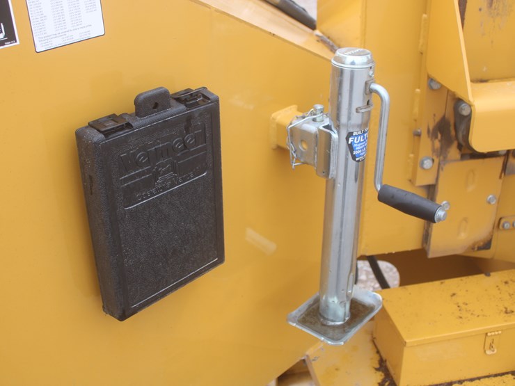 vermeer-bc906-image-16