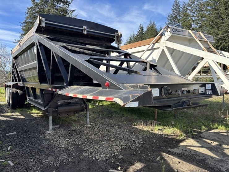 2014-manac-belly-image-5