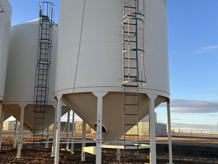 meridian-3000-408-image-1