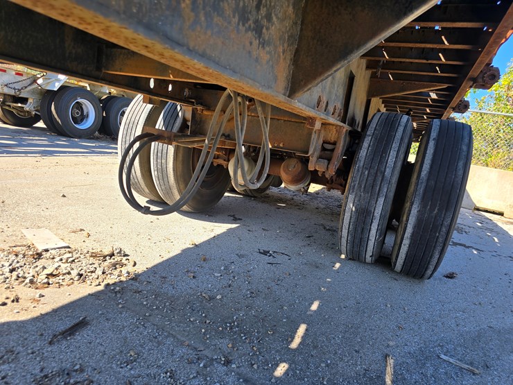 1986-utility-flatbed-image-46