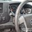 2013-chevrolet-silverado-1500-image-23