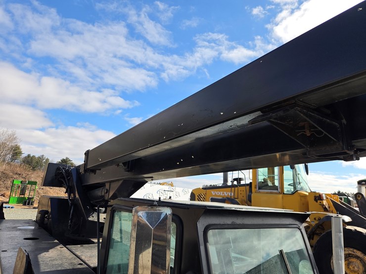 massey-ferguson-8-image-14