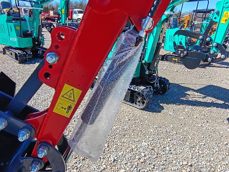 2026-cfg-industry-mx15rx-image-25