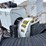 #1687-•-american-road-machinery-towable-leaf-vac-image-16