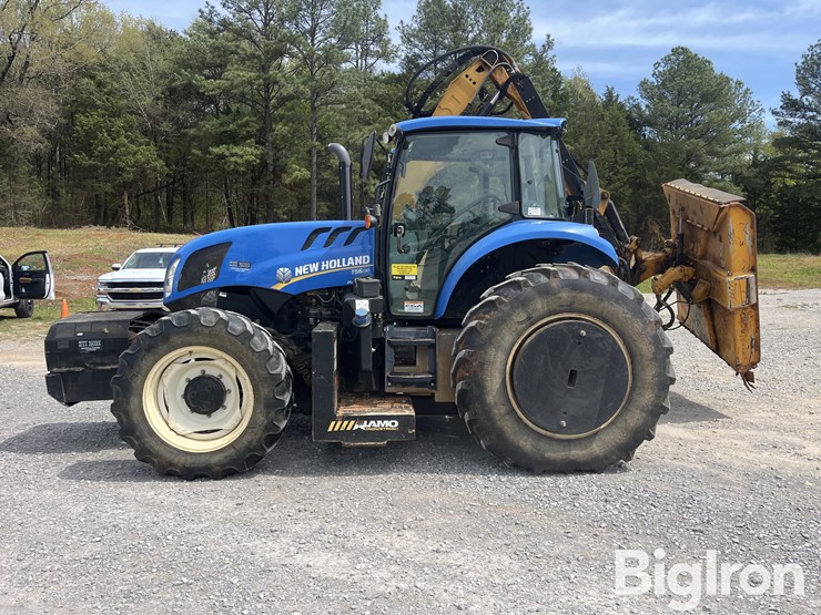 2018-new-holland-ts6.130-image-8