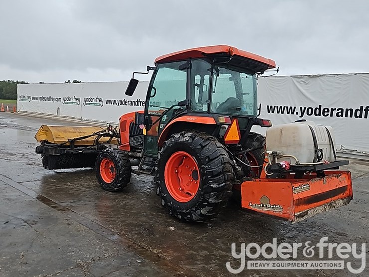 2020-kubota-l6060-image-3