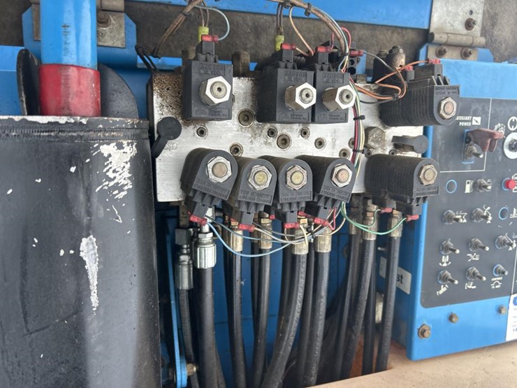 2000-genie-z45/25j-image-38