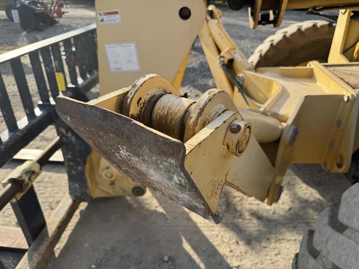 2013-gehl-dl11-image-27