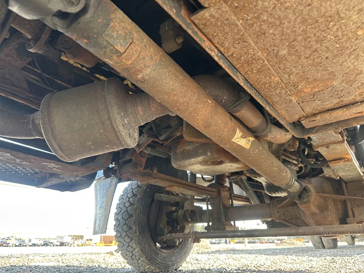 2005-massey-ferguson-8-image-47