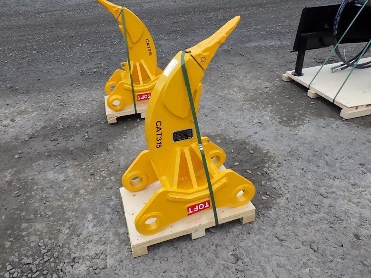 caterpillar-315-image-2