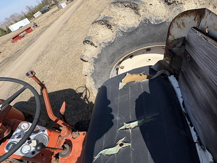 allis-chalmers-d19-image-15