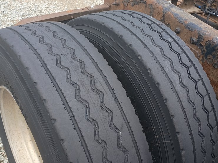 2012-international-prostar-image-92