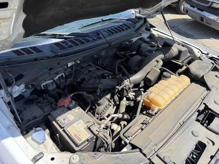 2016-ford-f150-image-7