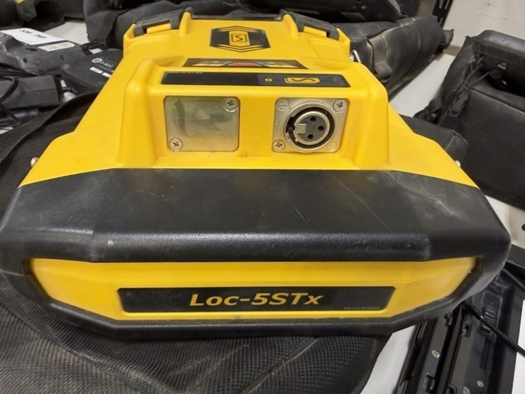 vivax-metrotech-vx205-5-transmitter-image-4