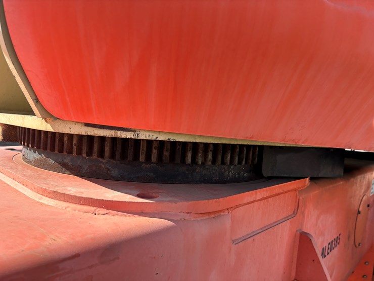 2007-jlg-1350sjp-image-60