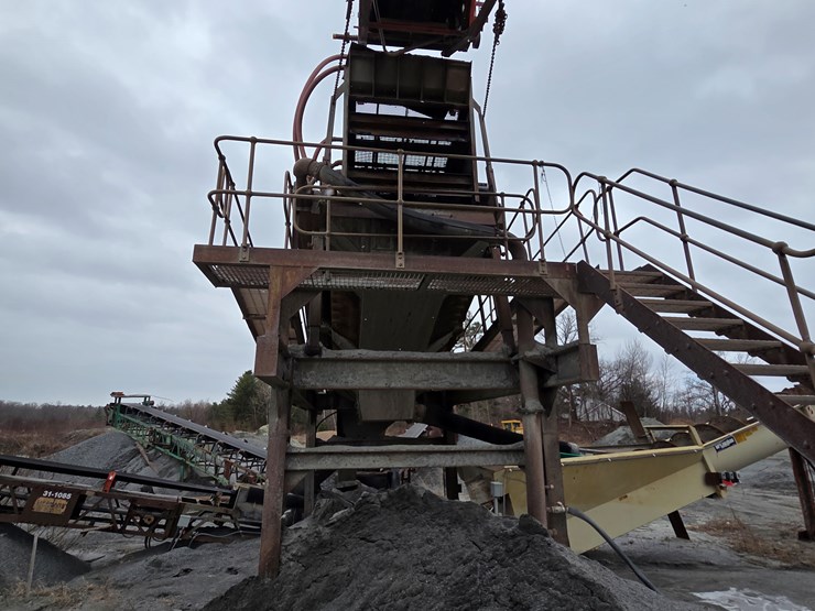 powerscreen-16x5-image-8