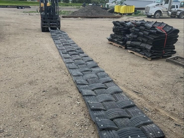 32”x8’-alley-mat-2467-image-1