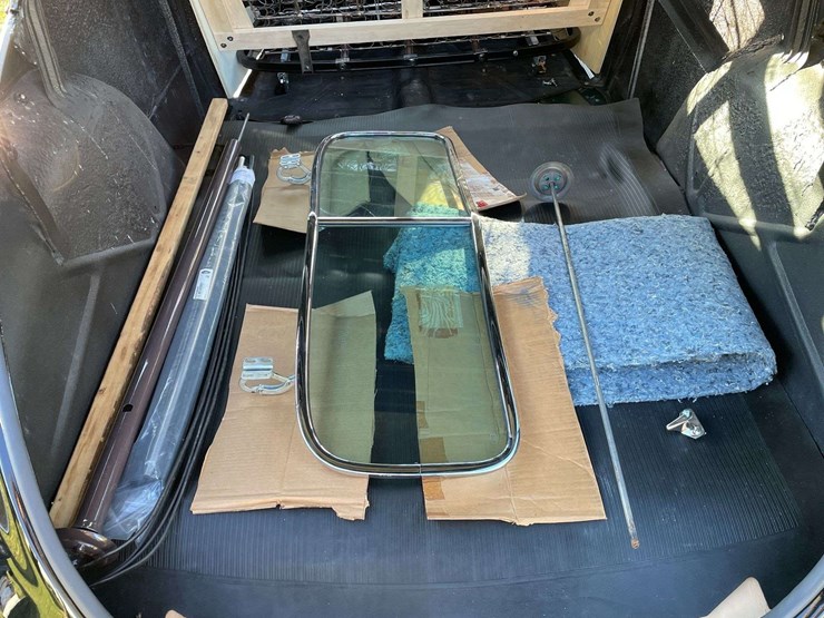 1939-ford-coupe-image-53