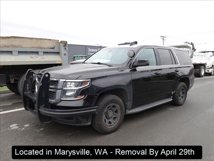 2016-chevrolet-tahoe-image-1