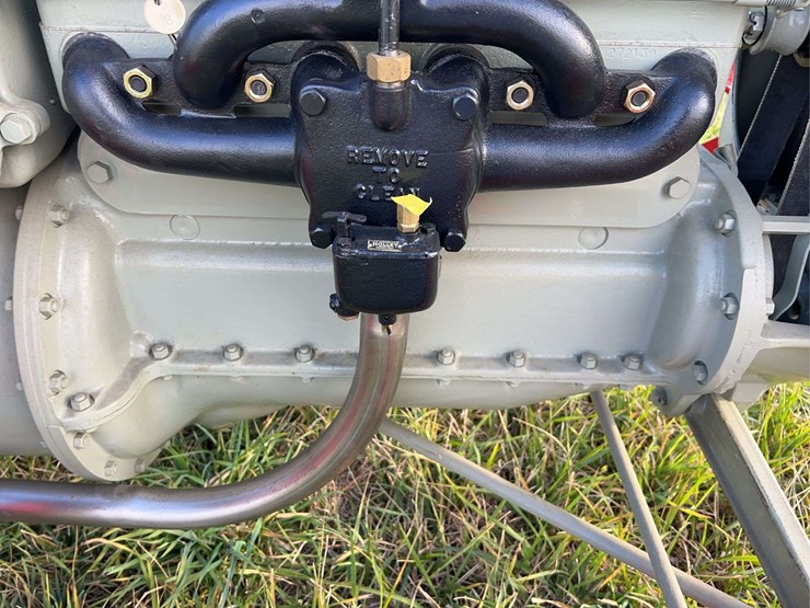 1923-fordson-tractor-image-29