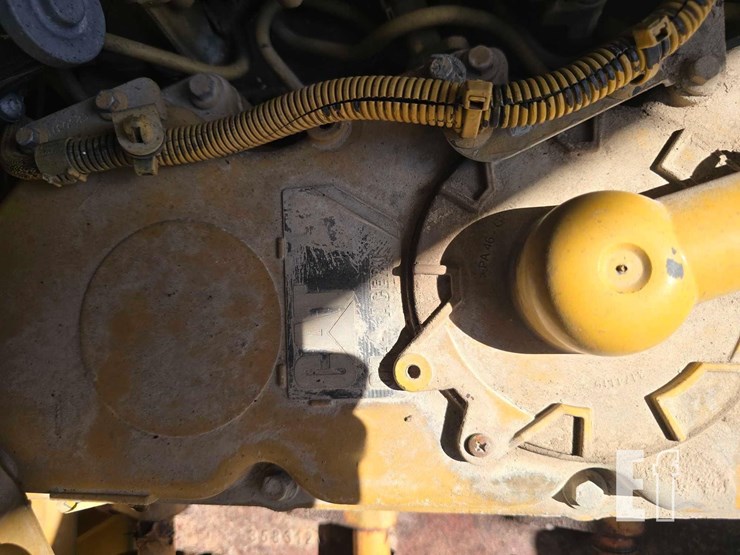 2019-caterpillar-325flcr-image-25