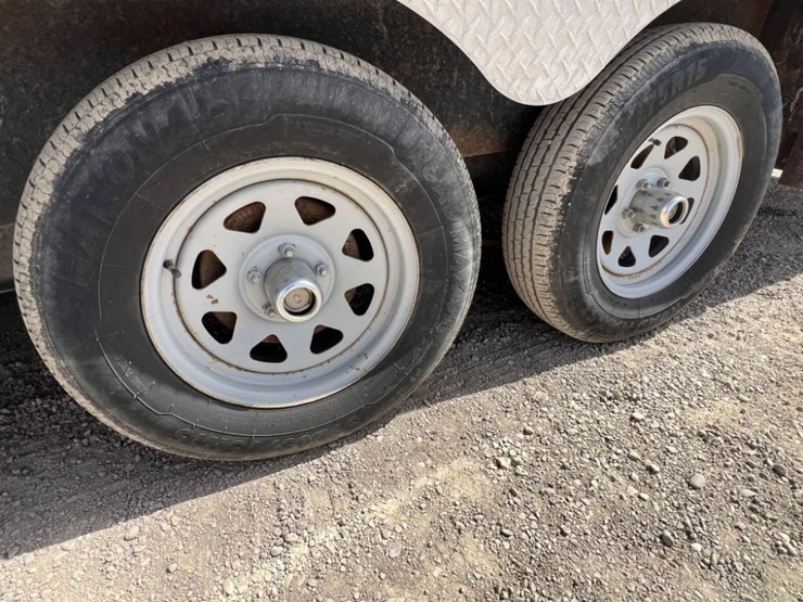 2015-forest-river-t/a-cargo-trailer-image-10