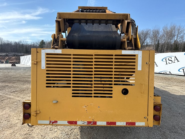 wildcat-510-cougar-image-4