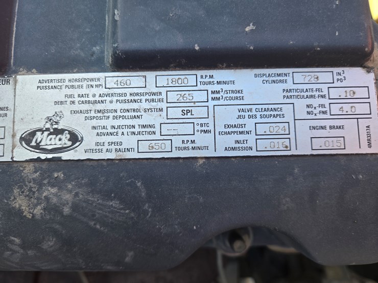 2000-mack-rd688s-image-49