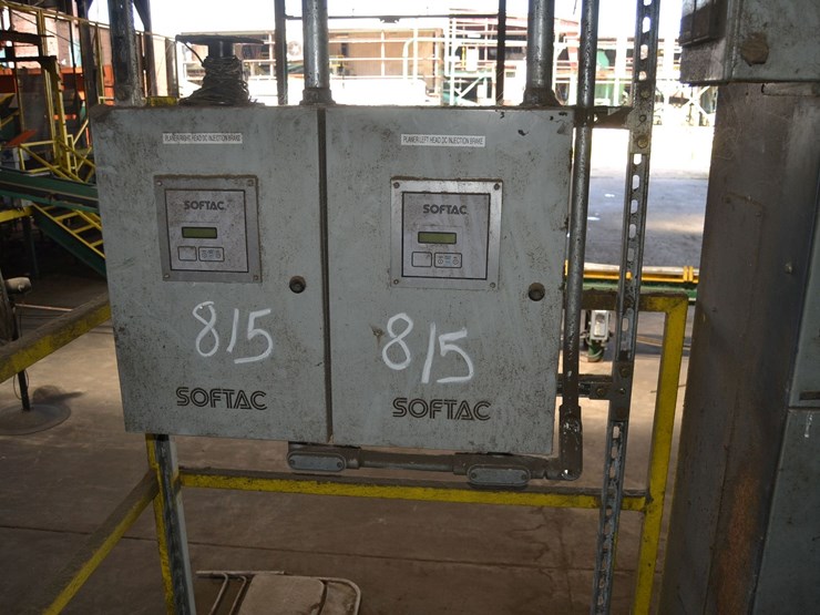 allen-bradley-mcc-panel-w/19-size-1-starter-w/1-size-2-starter-w/2-size-3-starter-w/1-size-4-starter-w/-1-size-5-starter-image-1