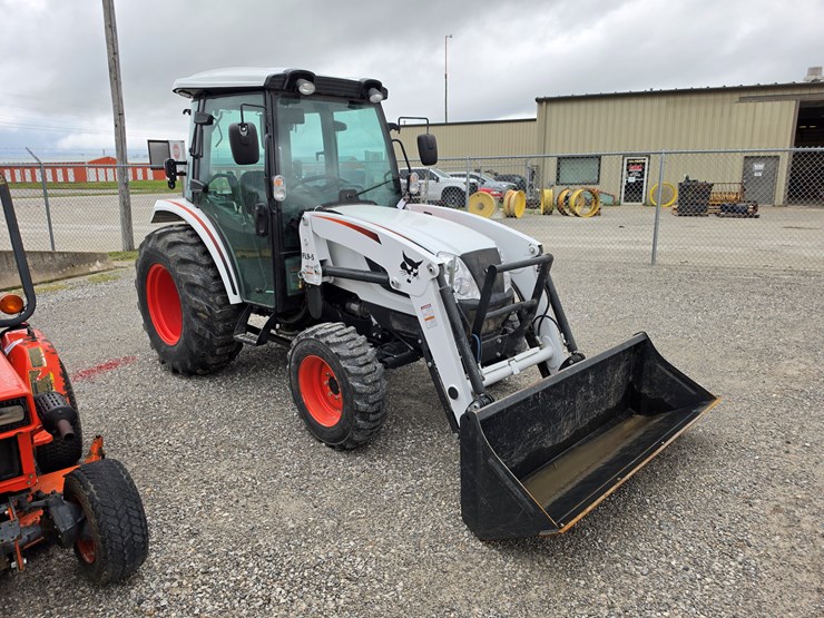 2023-bobcat-ct5555-image-25