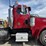 2004-peterbilt-378-image-23