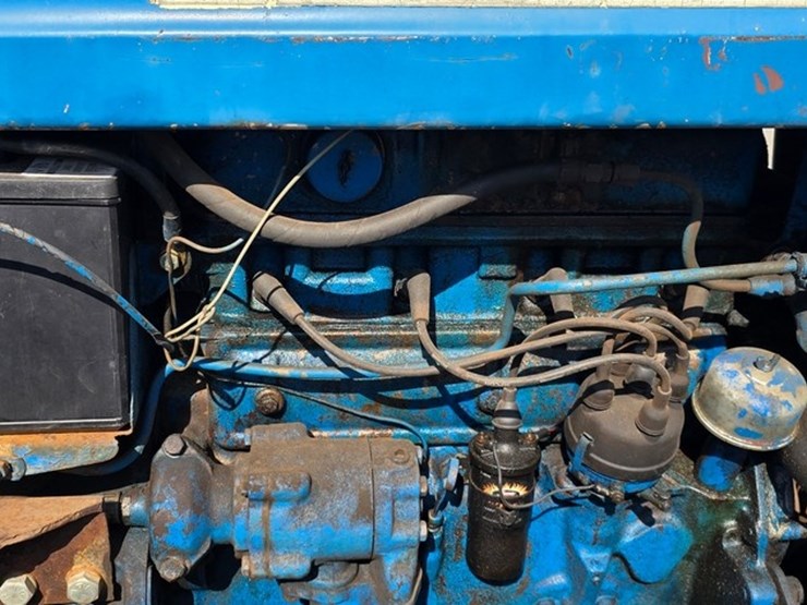 2000-ford-2000-image-19