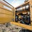 caterpillar-340-image-45