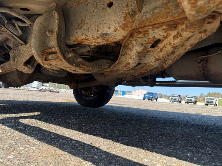 #2048-•-2013-ram-5500-heavy-duty-service-truck-image-26