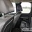 2013-chevrolet-silverado-1500-image-18