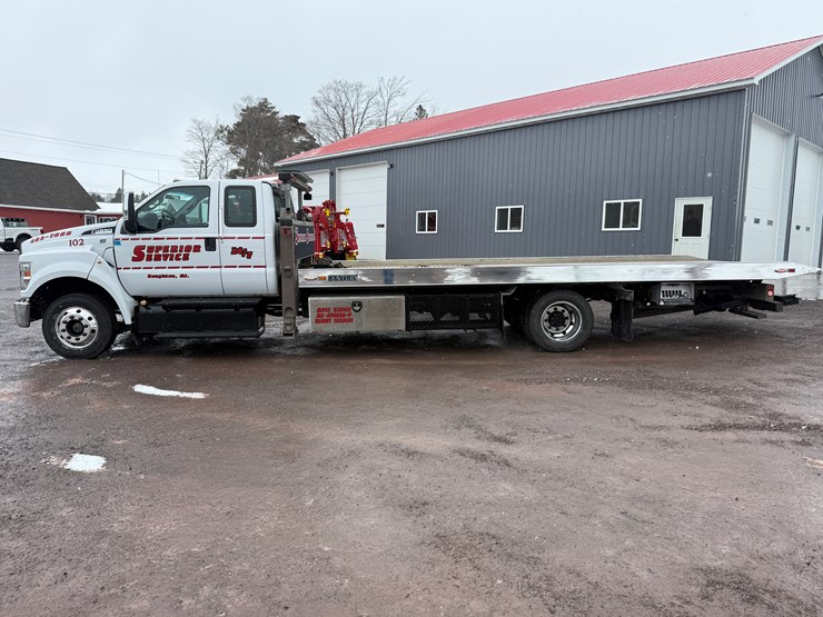 2018-ford-f650-image-2